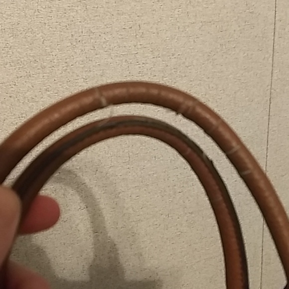 Tignanello Bag - Picture 3 of 3